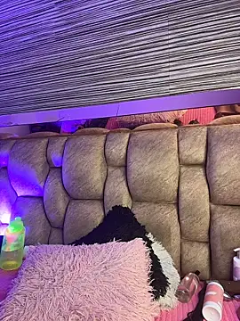 pamela_west live sex cam