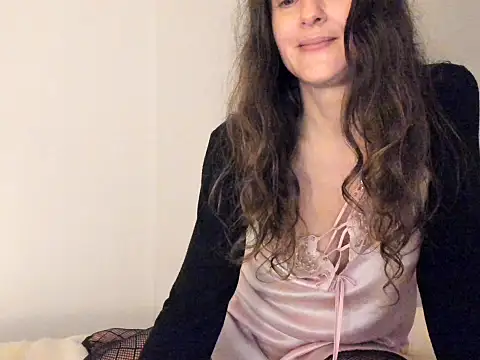 Cimbelka's cam snapshot