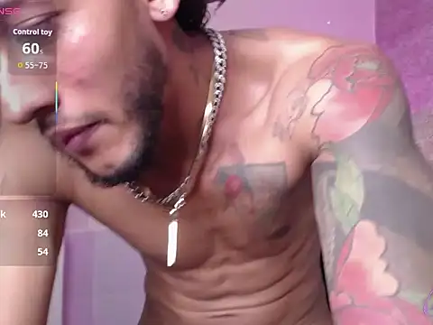 jonas_conor live sex cam