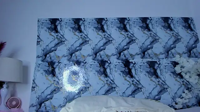 guadalupe21_'s cam snapshot