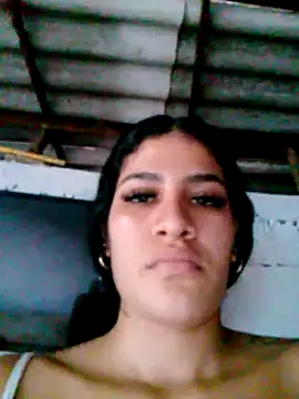 dirty-hot-girl-xxx's cam snapshot