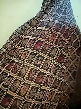 Soniya_089 live sex cam