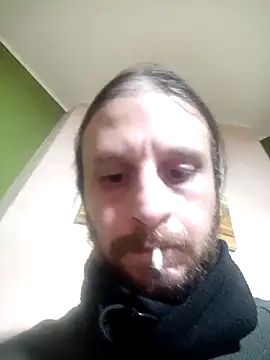 dildobetto89 live sex cam