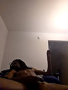 JamieLongs live sex cam
