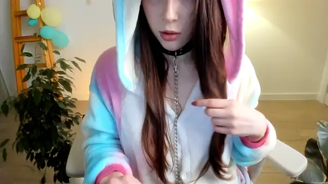 stacyluxxe live sex cam