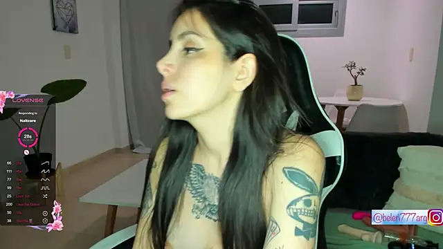 belu_arg live sex cam