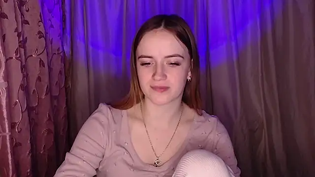 Illa_May live sex cam