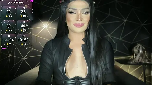 myfruitisswelling live sex cam