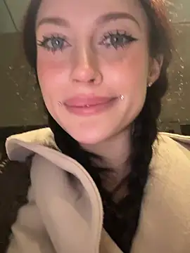 Melissa_crazy live sex cam