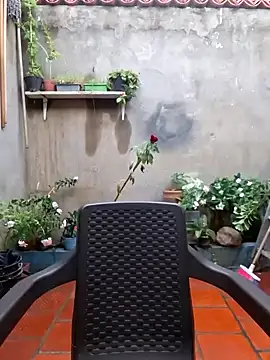 room_24funn live sex cam