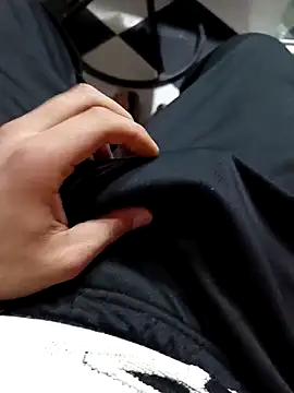 anis3g4 live sex cam