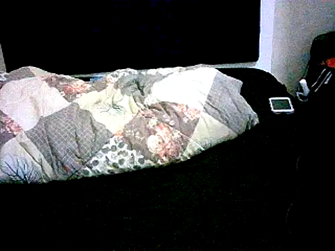 honeypotsweet's cam snapshot