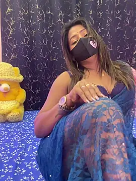 beauty_alina's cam snapshot