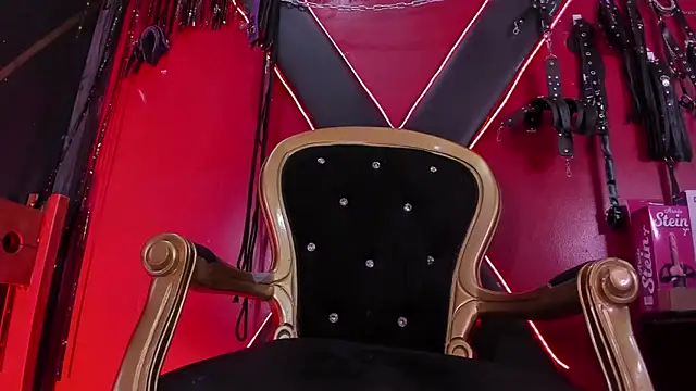 alexa_n_alex's cam snapshot