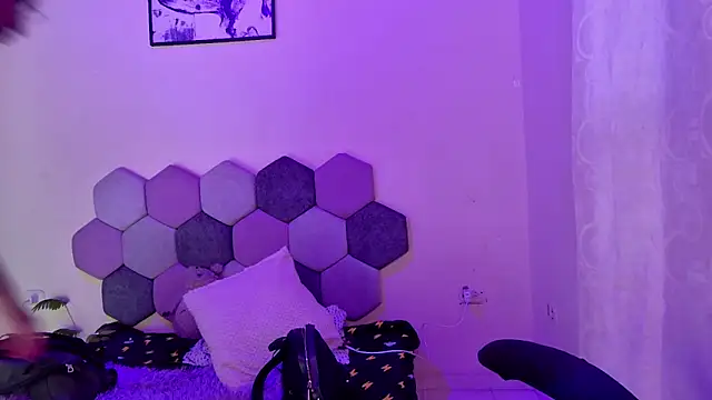 Horny_tgn's cam snapshot