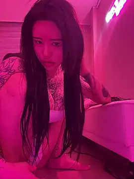 tangju7's cam snapshot