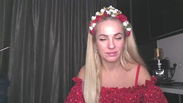 annamariya1563's cam snapshot