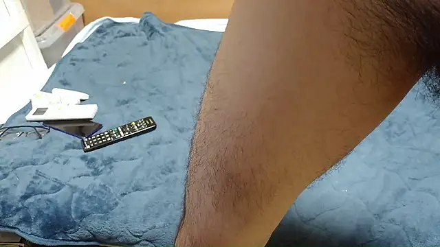 erosuke9 live sex cam