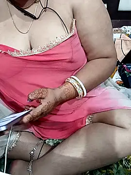 Kajal-585's cam snapshot