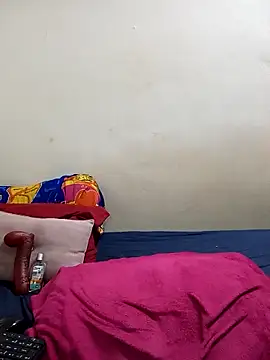 YammyChocTits's cam snapshot