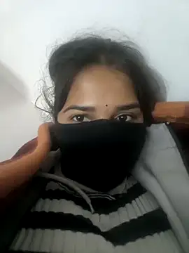 MONIKA_BIGG55A's cam snapshot