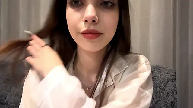 Cutie_VaIery's cam snapshot