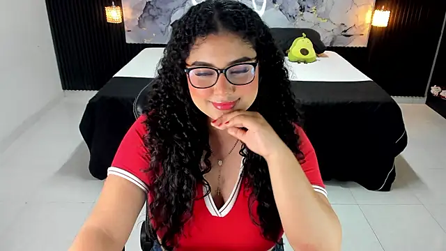 Karla18_ live sex cam