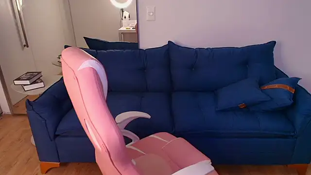 Carol_Daniel's cam snapshot