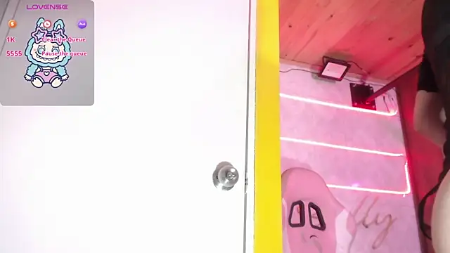 Sally23_ live sex cam