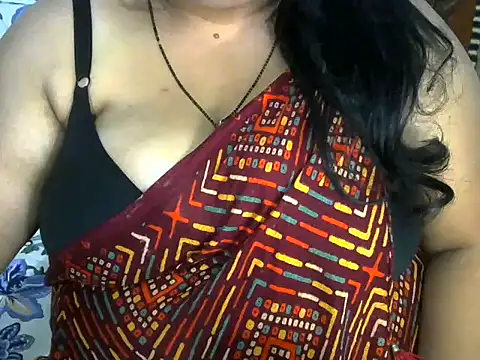 Mehar_Kaur_13's cam snapshot