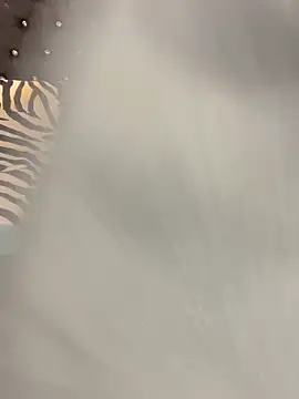 Nicky_gh's cam snapshot