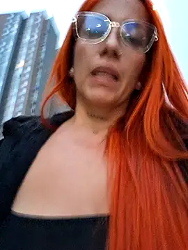 Alis_xxx's cam snapshot