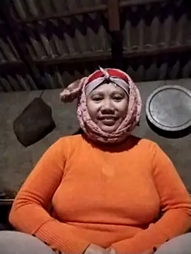 Linhcutex's cam snapshot