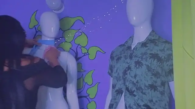 LunaRose__'s cam snapshot