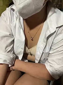 Lonasex99's cam snapshot