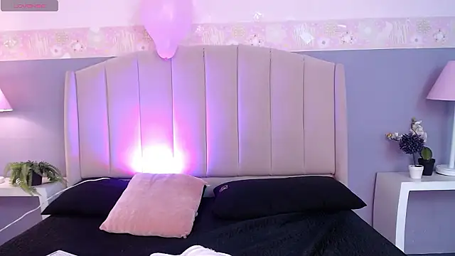 Kateriinx_gh's cam snapshot