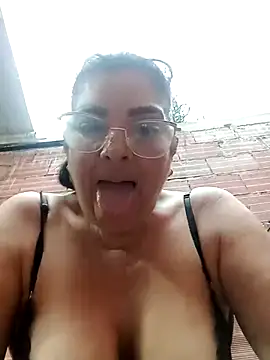 Big_tits69's cam snapshot