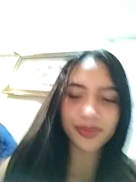 cynliu's cam snapshot