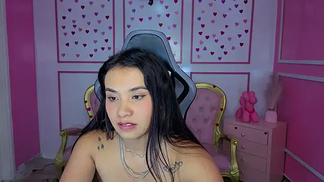 violettathonsom_t's cam snapshot