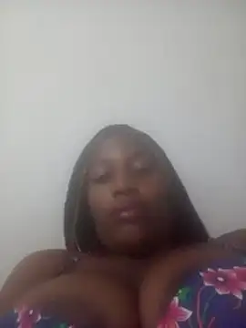 Kariany11 live sex cam