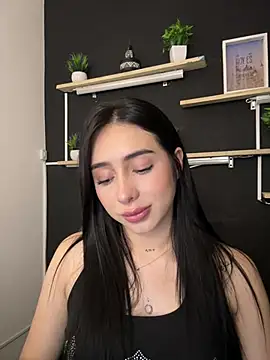 isabella_jade's cam snapshot