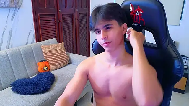 carl_dixon live sex cam