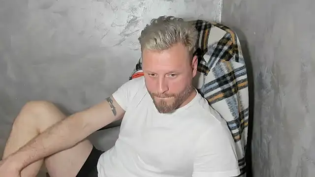 ALEX_BEAUTY2025 live sex cam