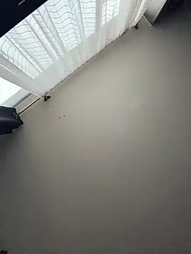 EemaHaruki live sex cam