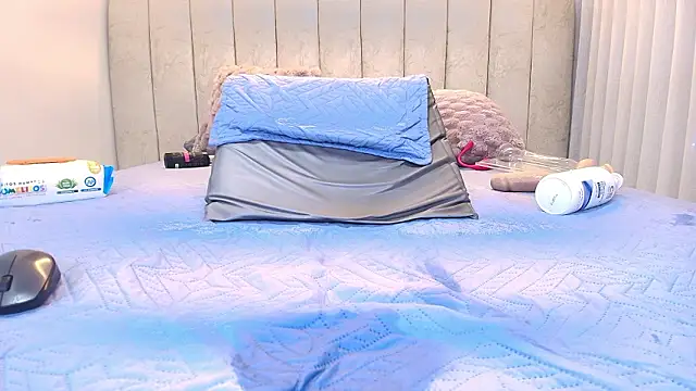 kata_hazel live sex cam