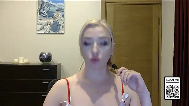 Wild_Silk_Desire's cam snapshot