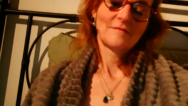 Valinella's cam snapshot