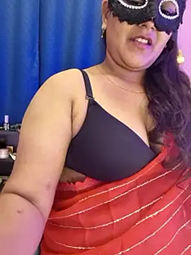 noty_girl2's cam snapshot