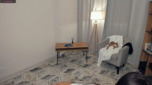 farrahcrepps's cam snapshot