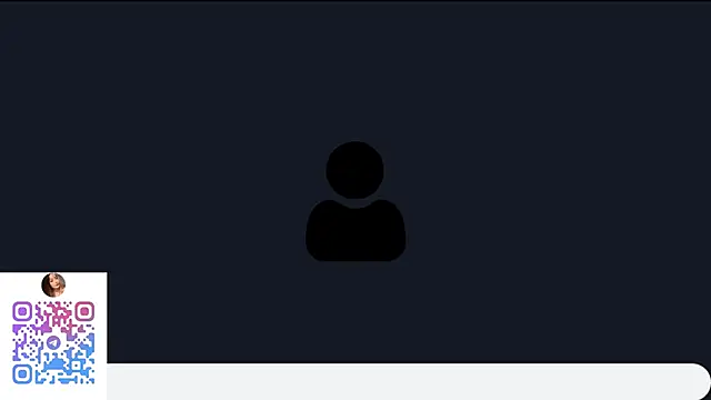 itsJessicawild's cam snapshot